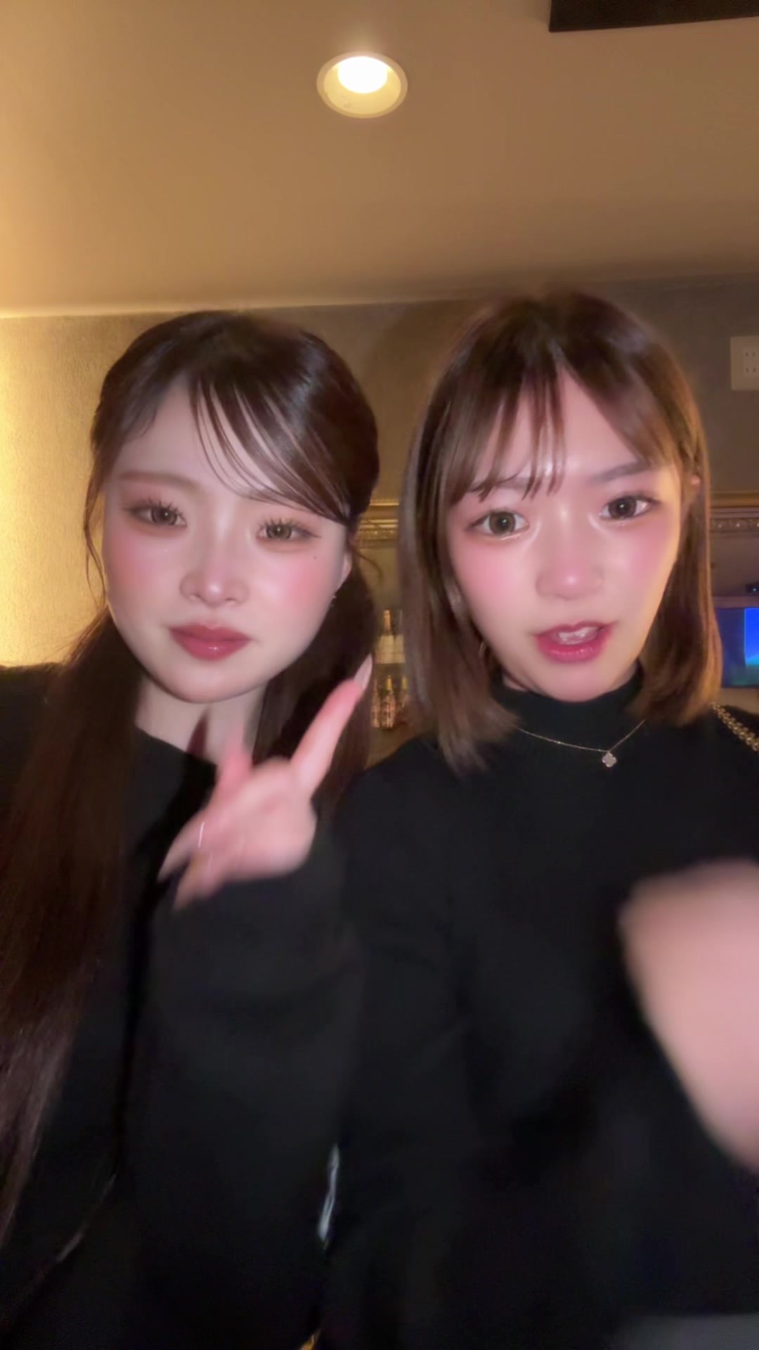 @エデンゆーか