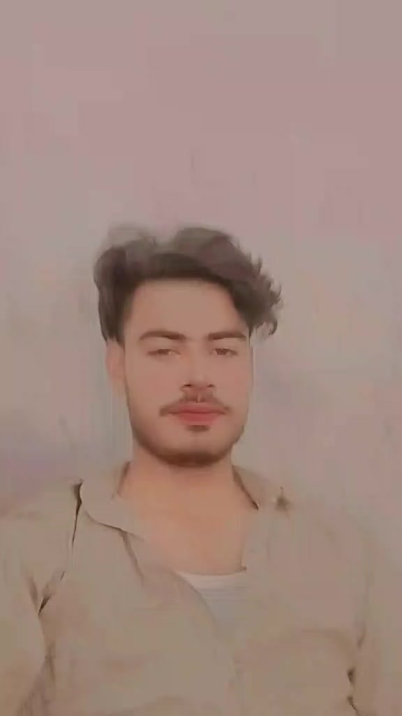 @Azam Baloch 143🥰😊🫶❤️
