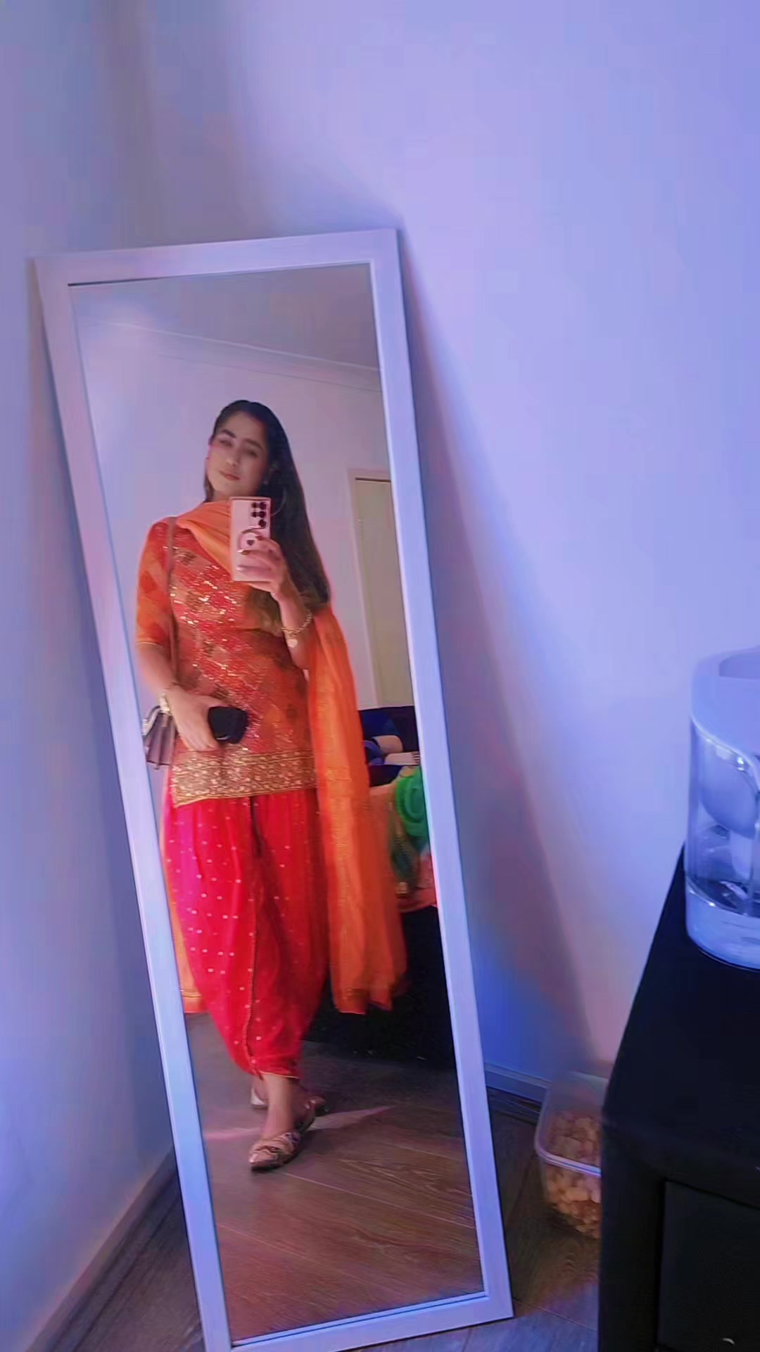 @aulakh 💜