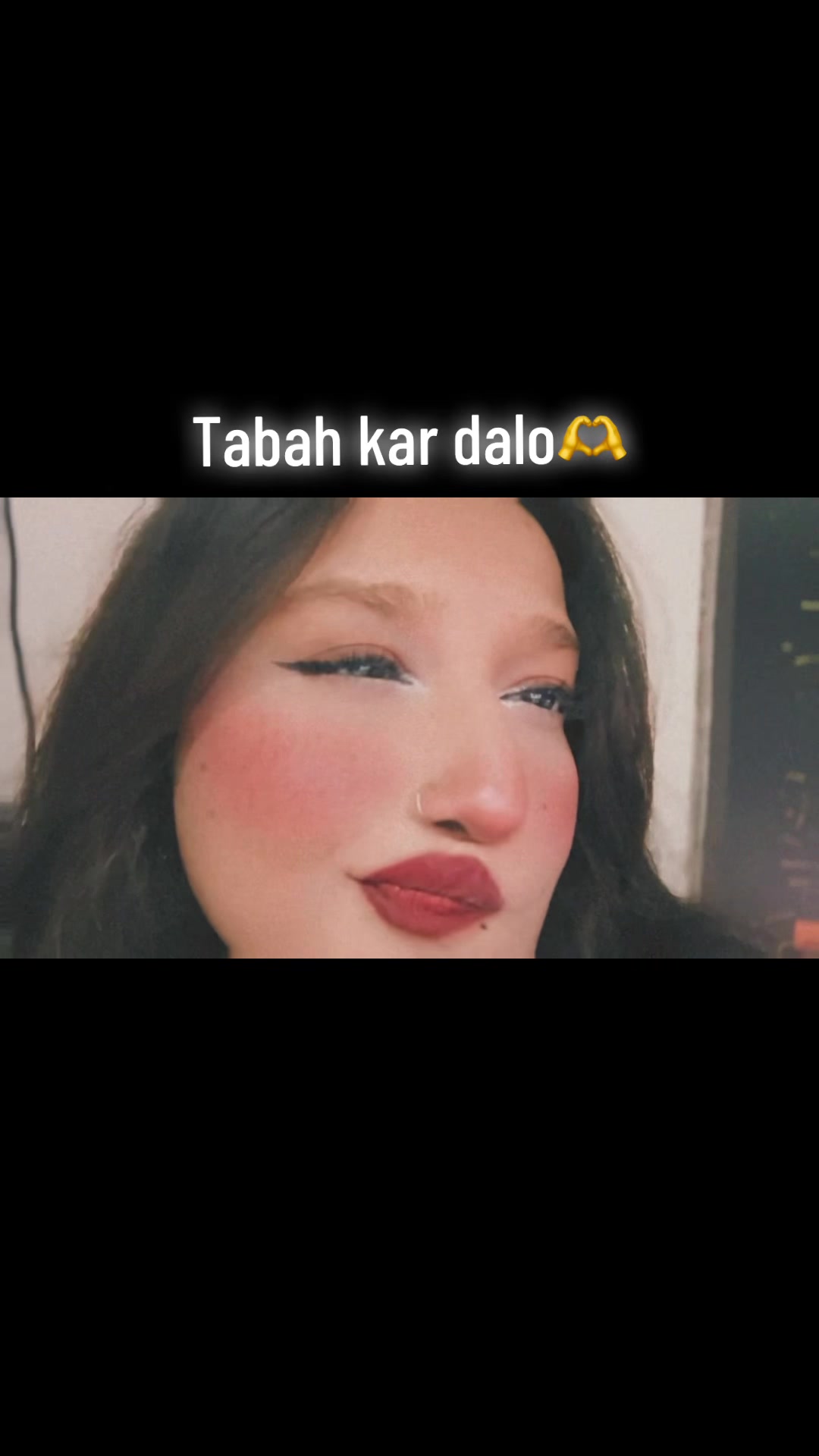 @cheekupeeku2
