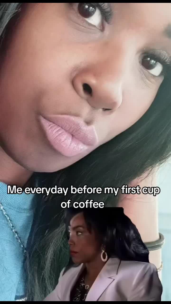 @Mayaperson78