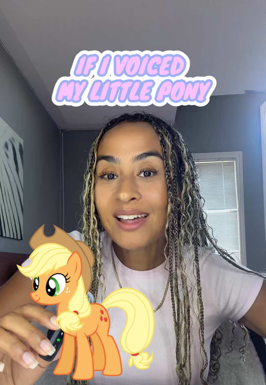 @voicedbynissae