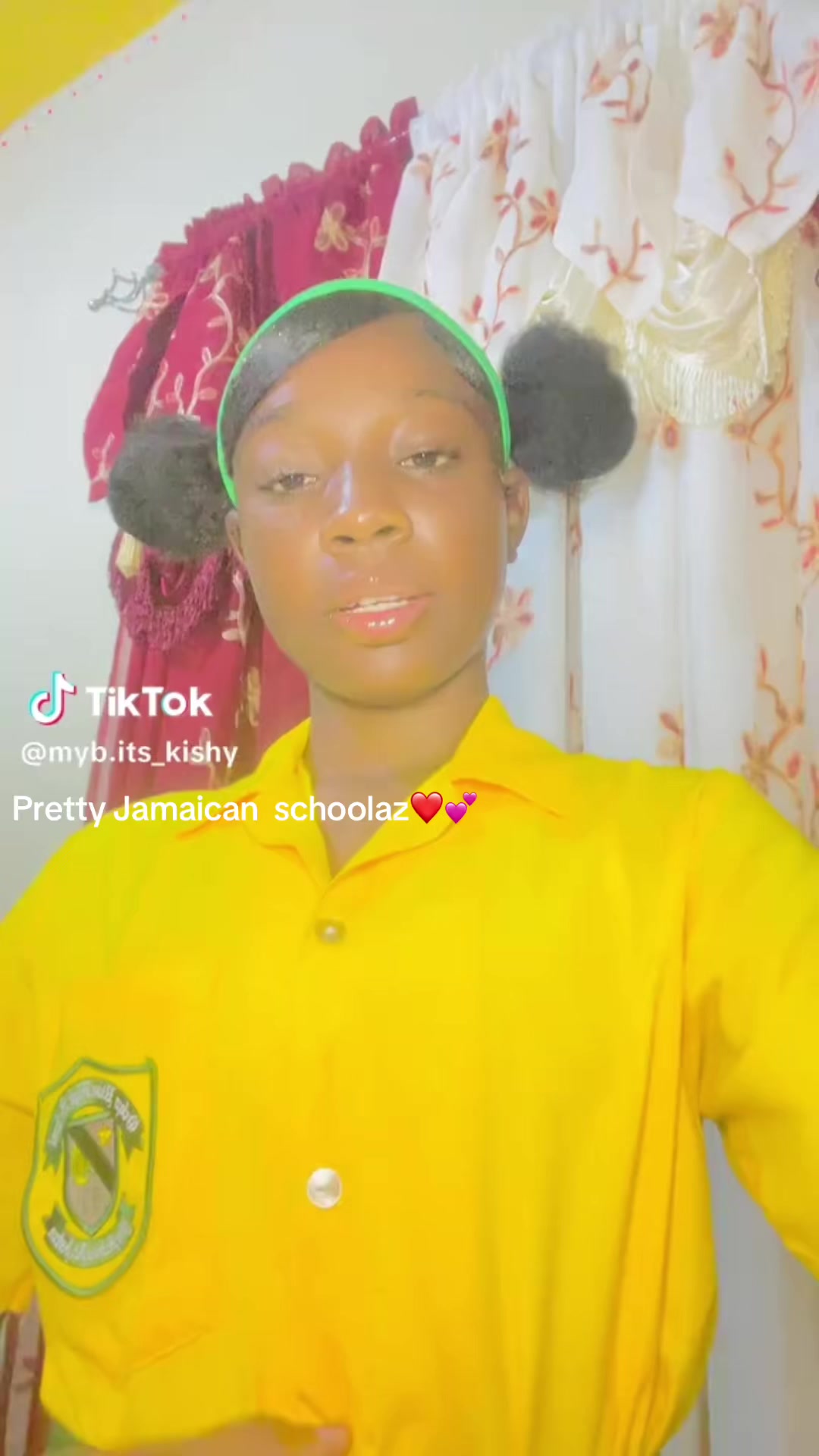 @prettyschoolaz0