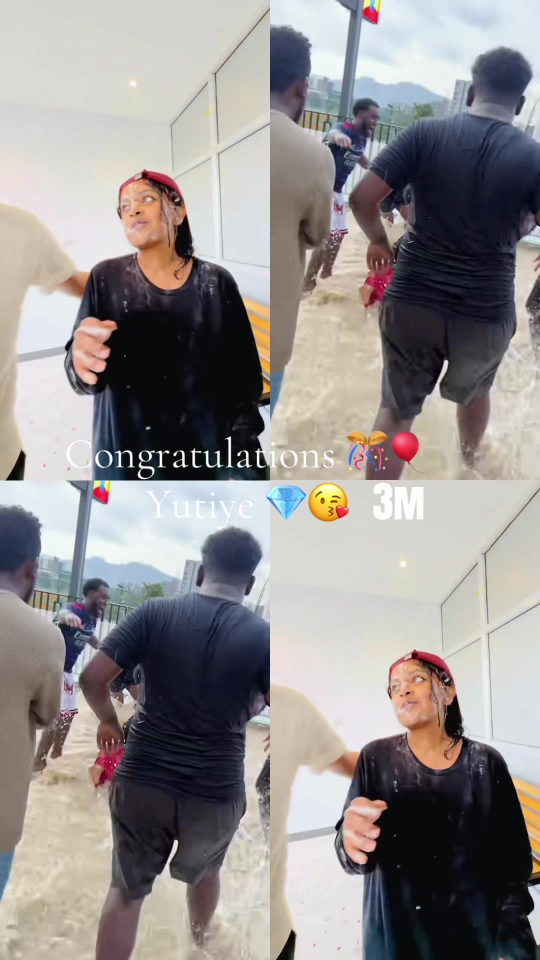 @Jamuu 🍫
