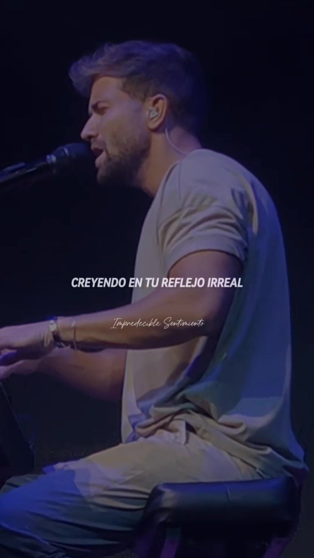 @Impredecible Sentimiento ❤️🔥