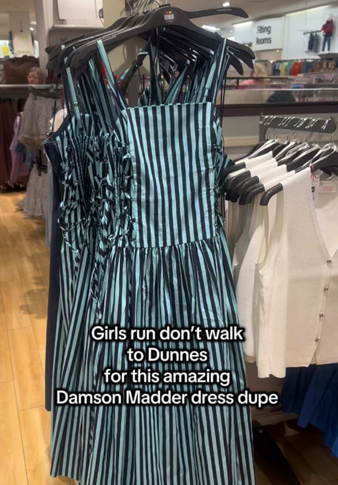 @Sian