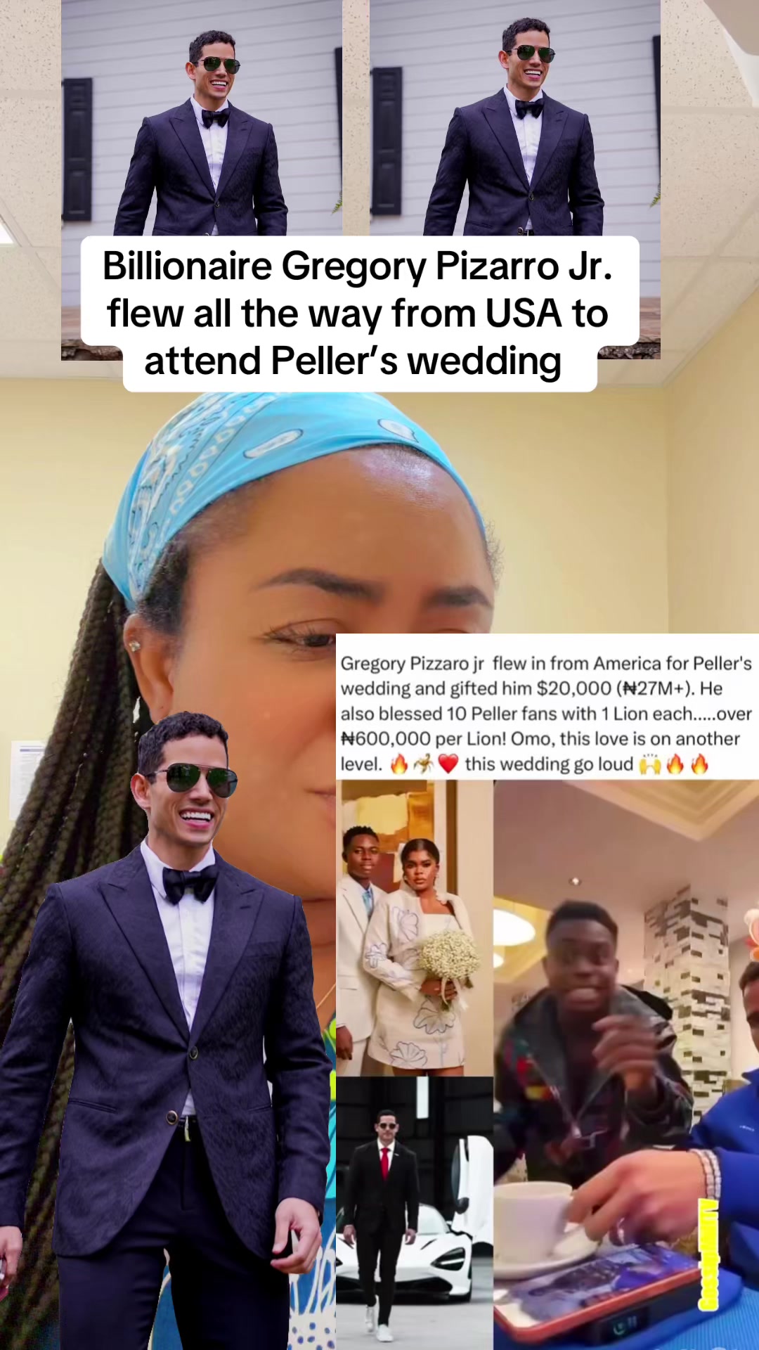 @nene.george 🇳🇬🇨🇦