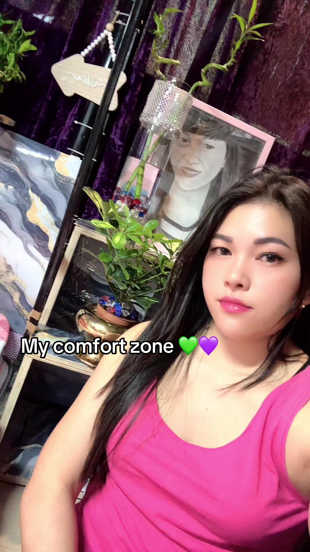 @๐ Ms Virgo ๐