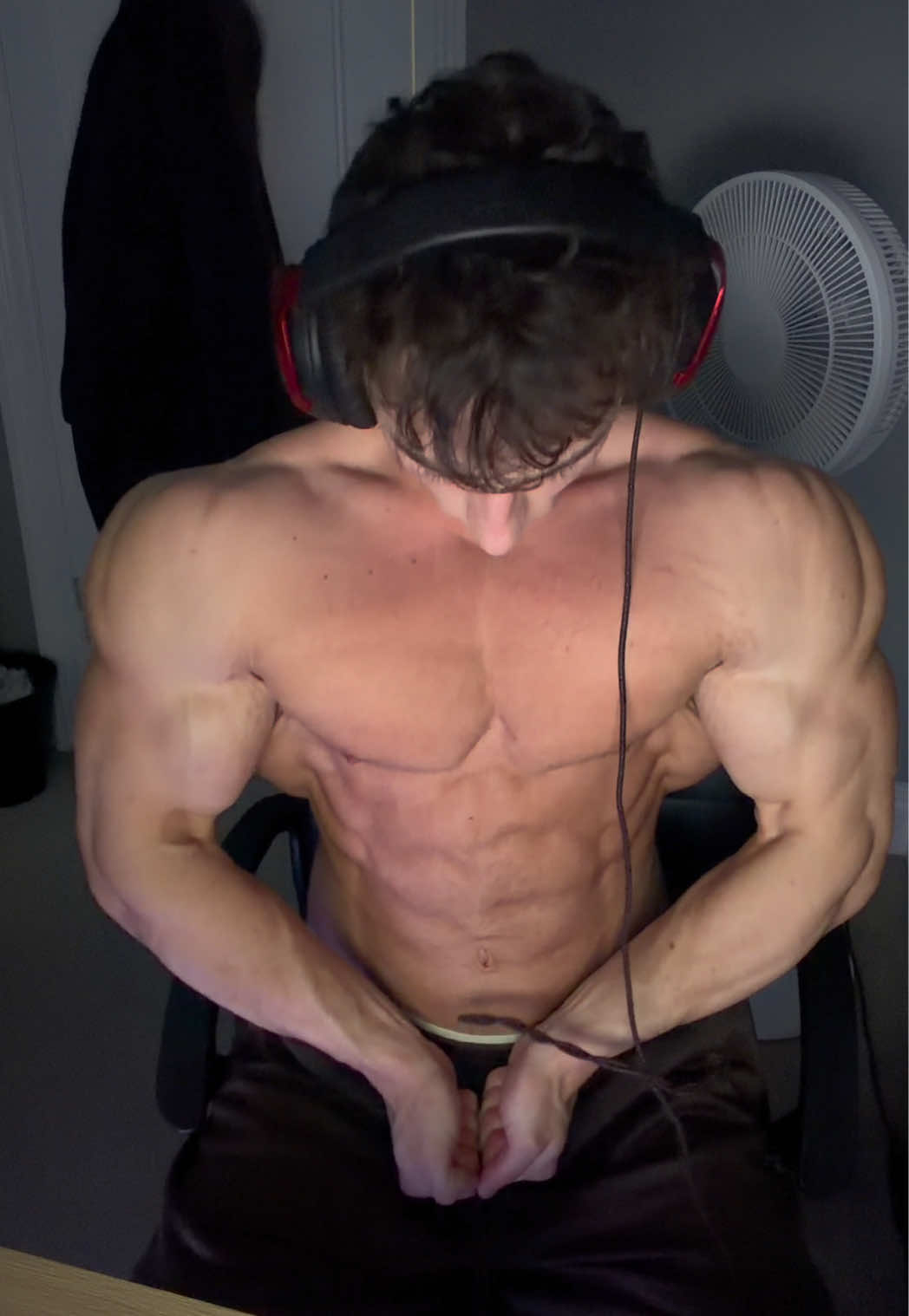 @a1fietrains