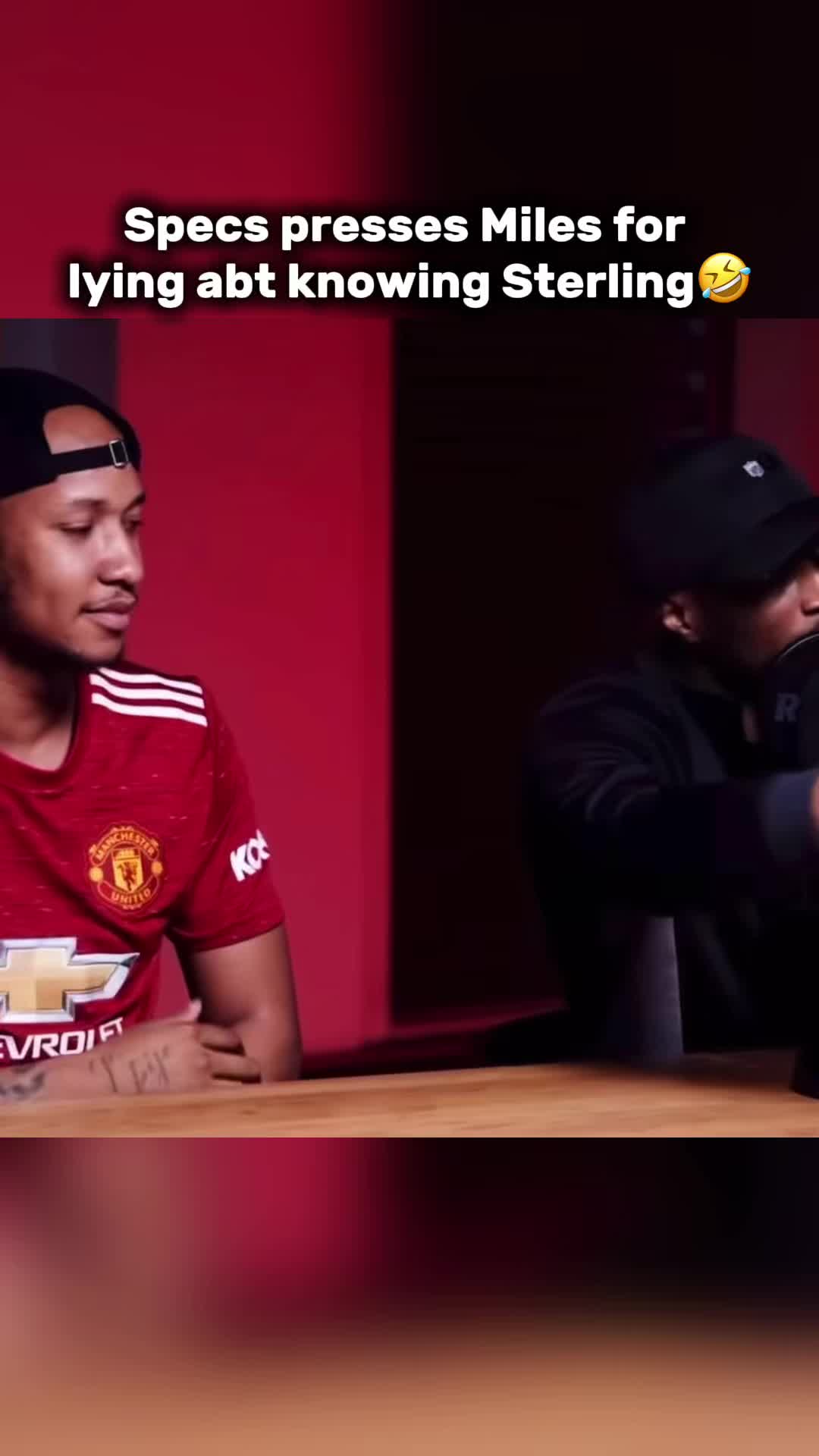@jclipz