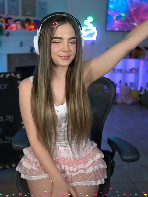 @yusmichone
