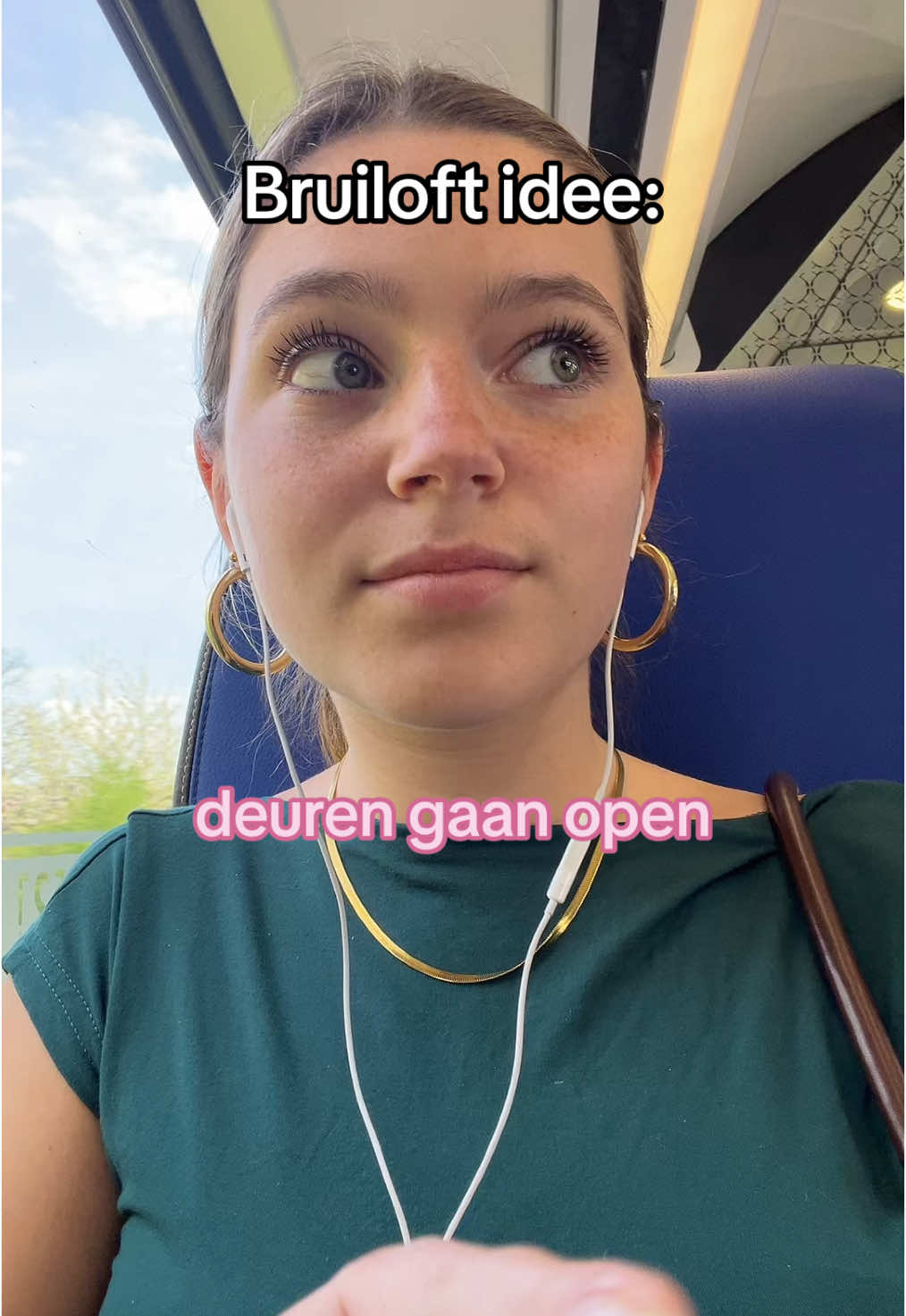 @Alicia🪐