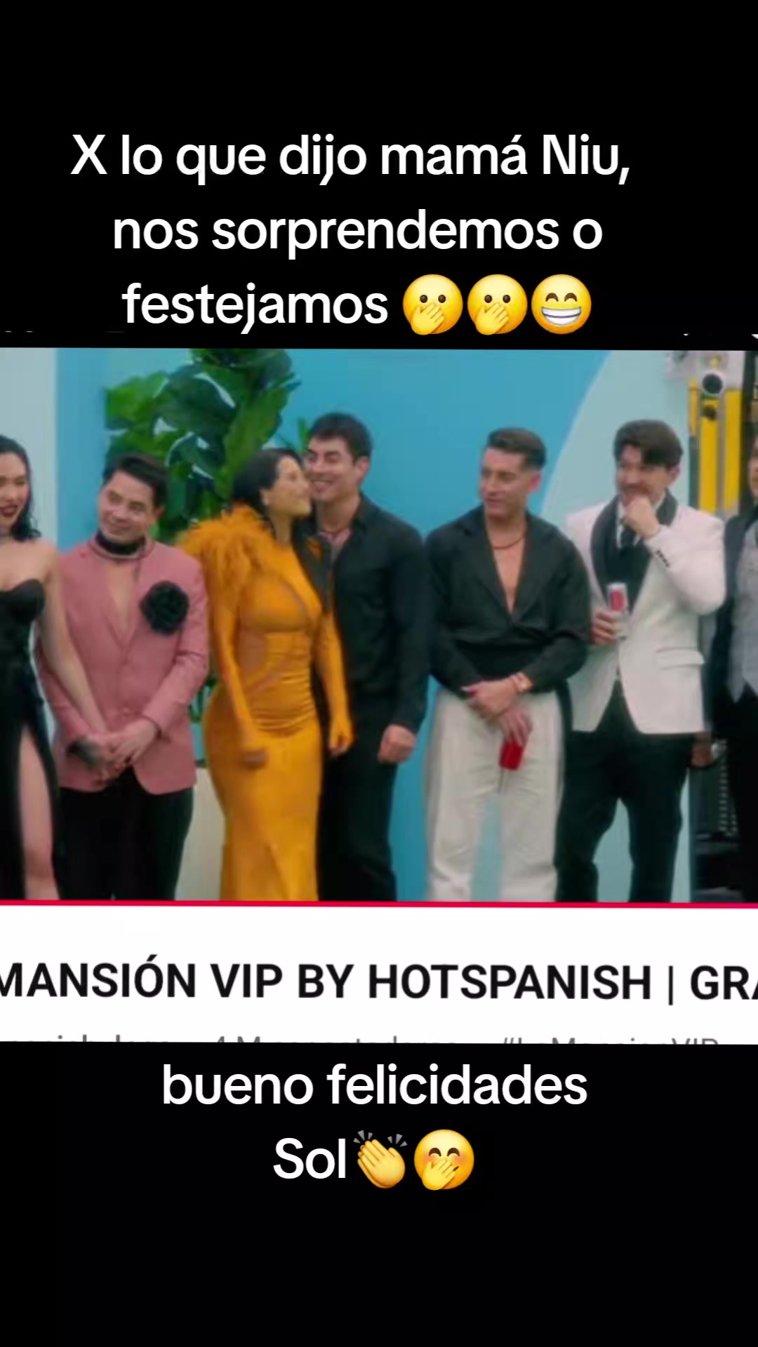 @Sandra (✿^‿^)