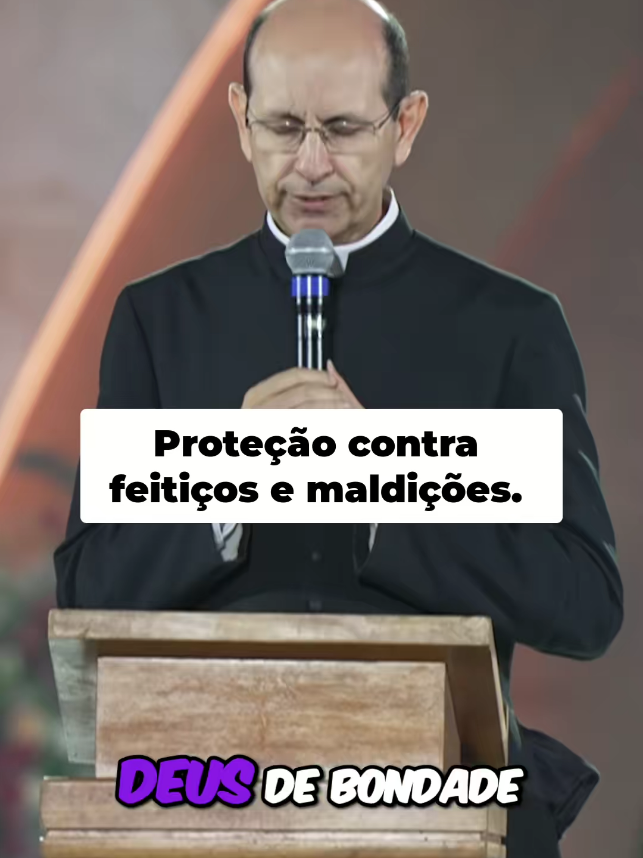 @Cora&ccedil;&atilde;o Cat&oacute;lico 🇻🇦