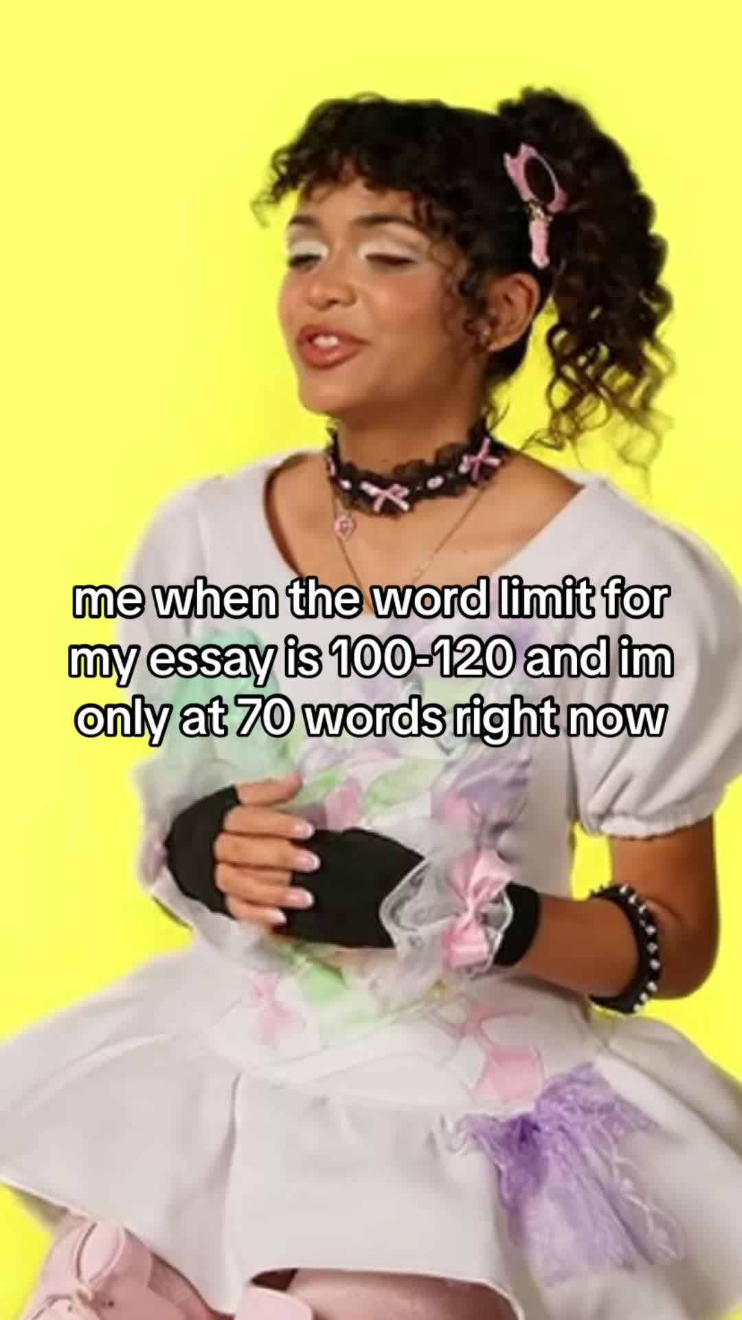 @ɑׁׅ֮ᧁׁꪀׁׅꫀׁׅܻ꯱ׁׅ֒ 🪲🎛️