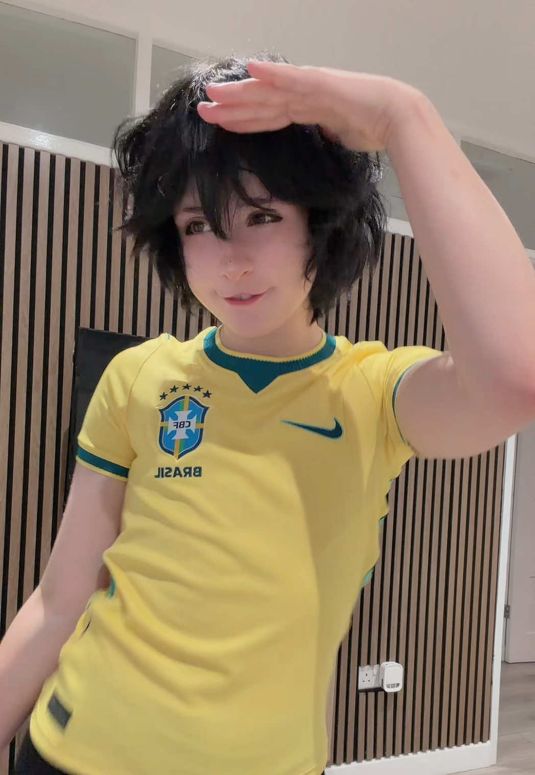 @sweepkii