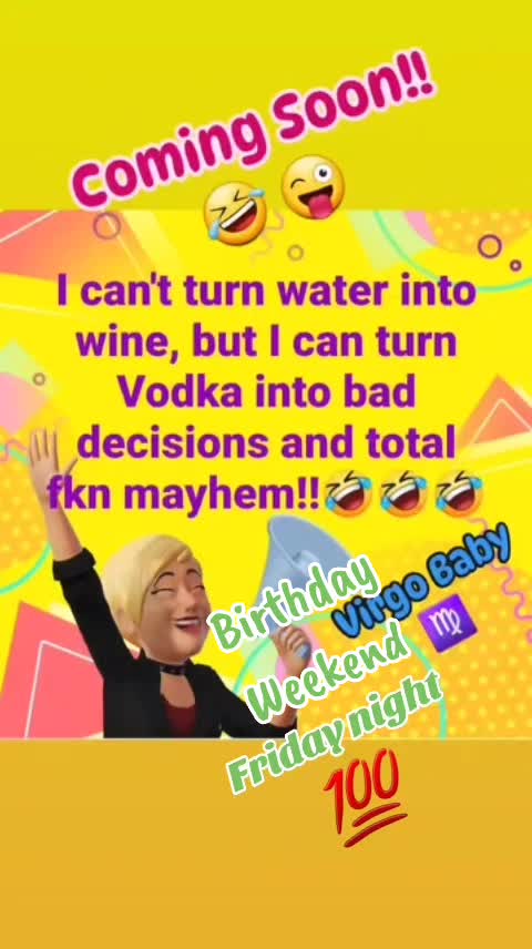 @Virgo❌️Barbie