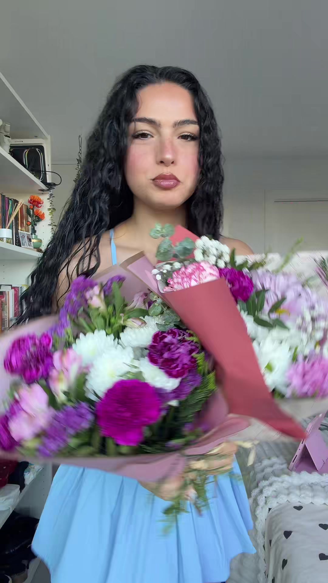 @Elenaalexis17