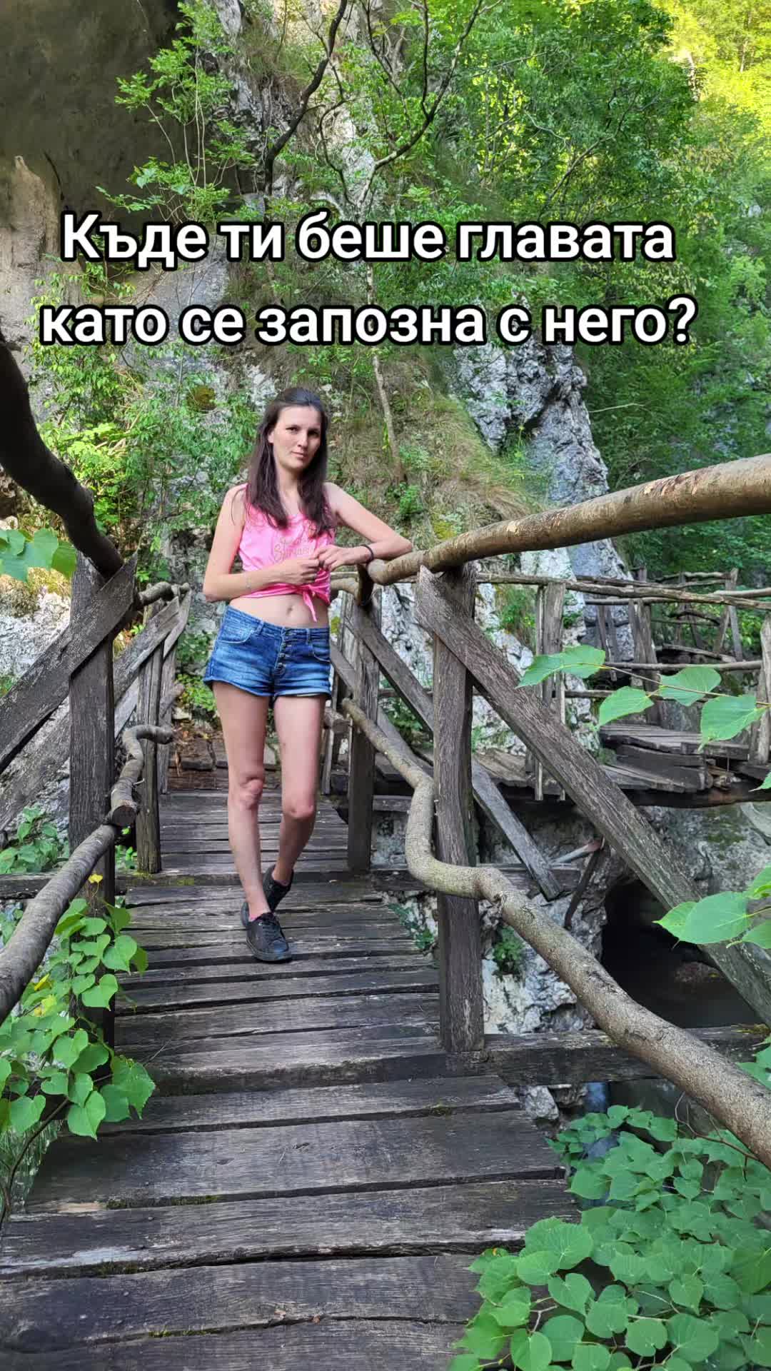 @Denichka
