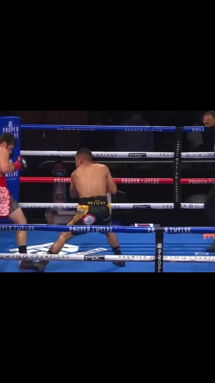 @onlyboxing