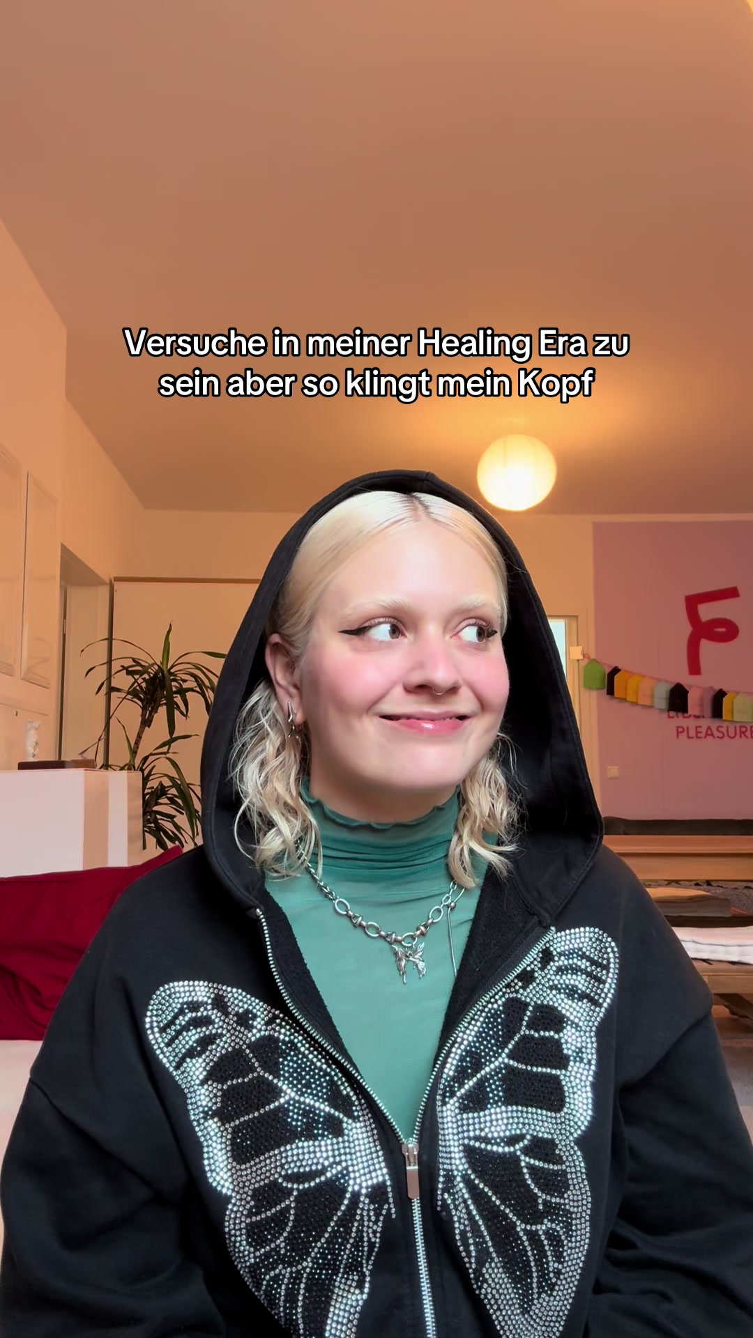 @femtasy
