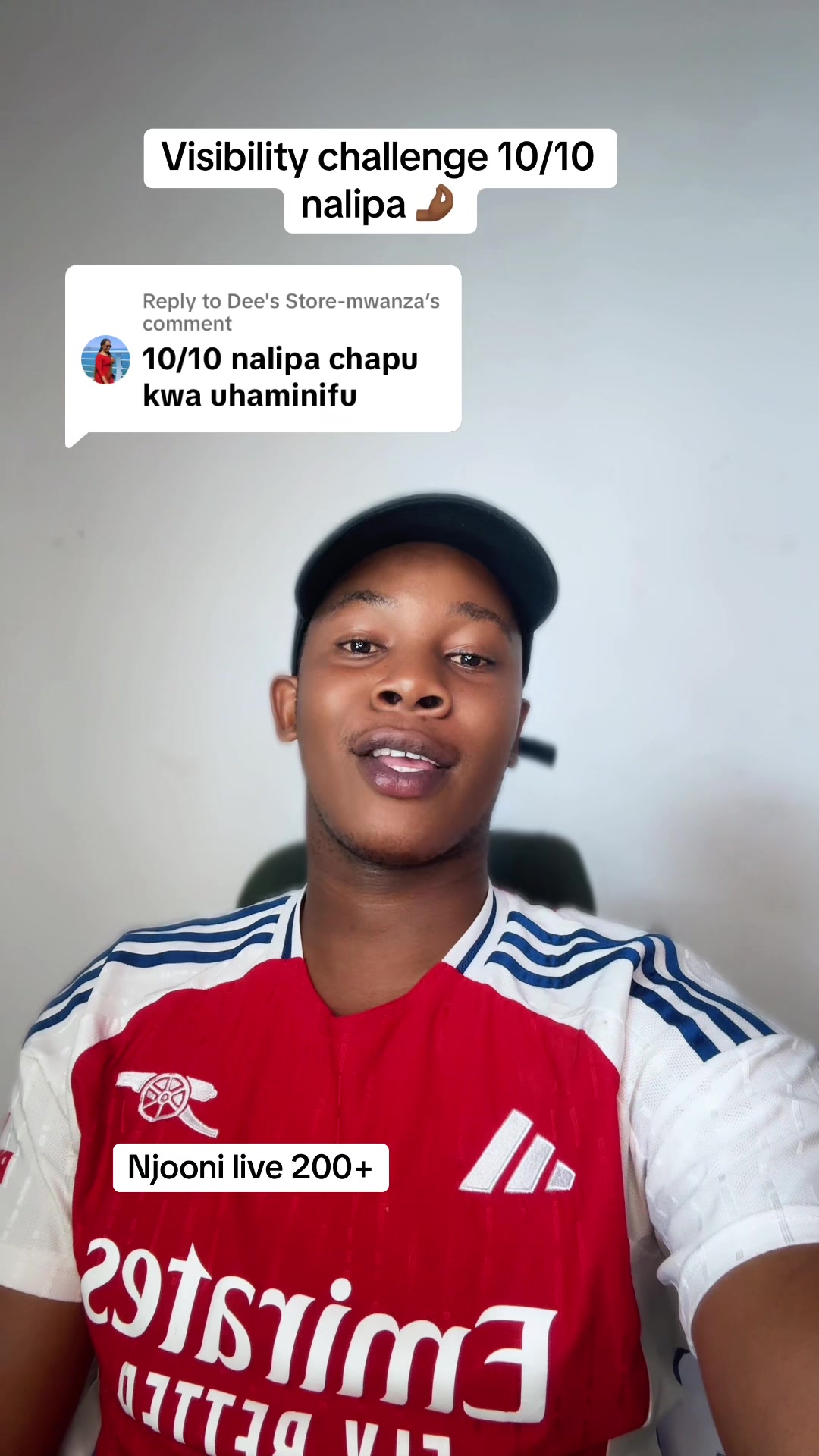 @Diamondtiktok