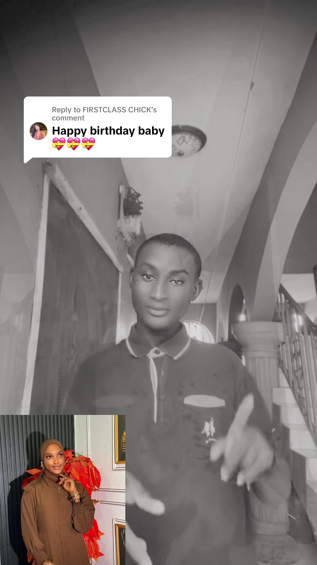@Ganess Tik Tok