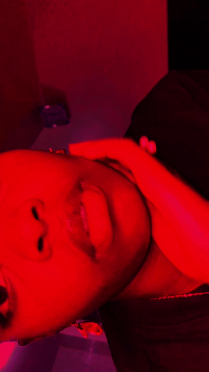 @ADAMS💋👅