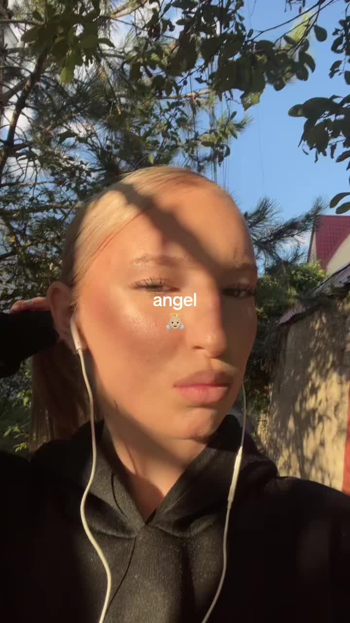 @евочка