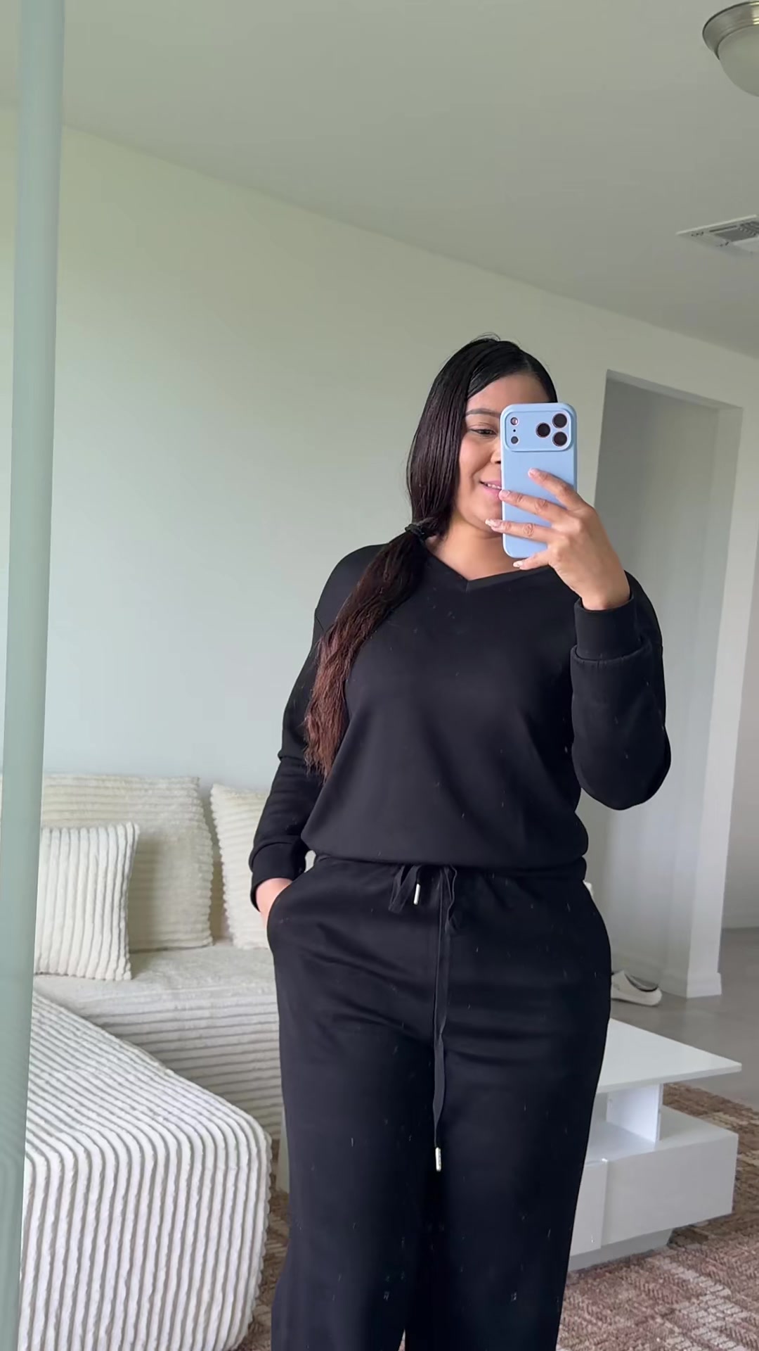 @_Elimerblanco