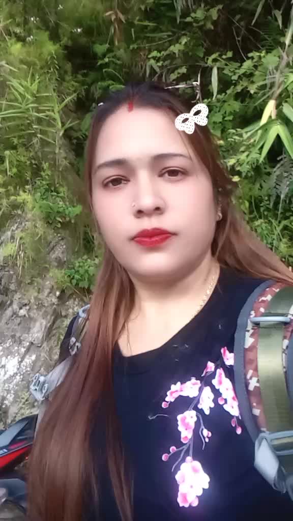 @Aarati Bhandari