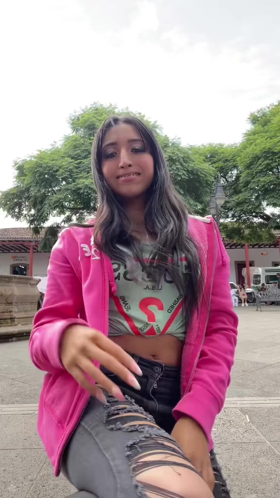 @๐