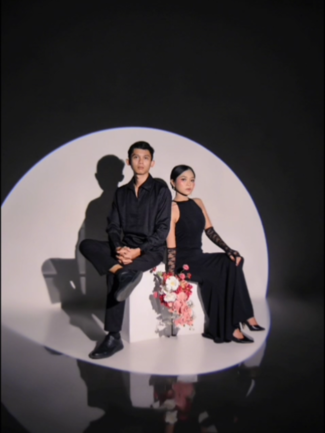 @Foto Studio No. 1 Di Nganjuk