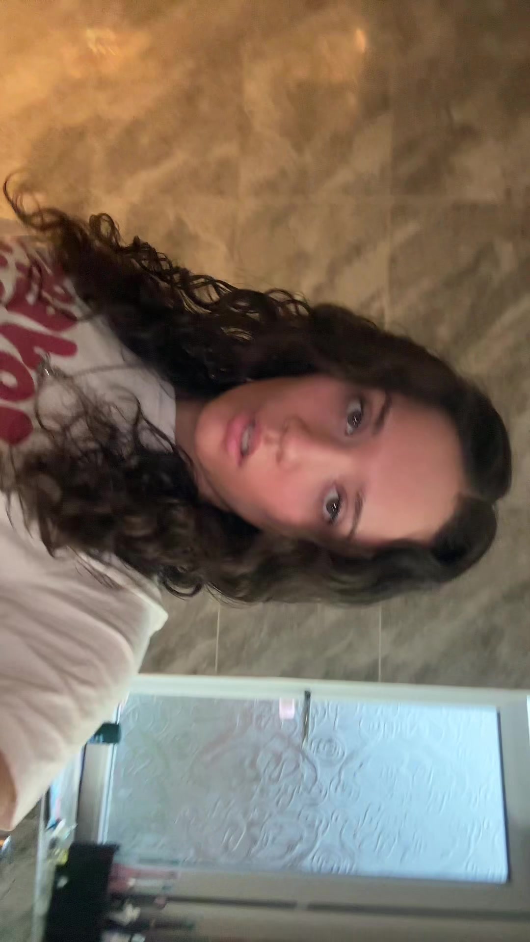 @katie ๐