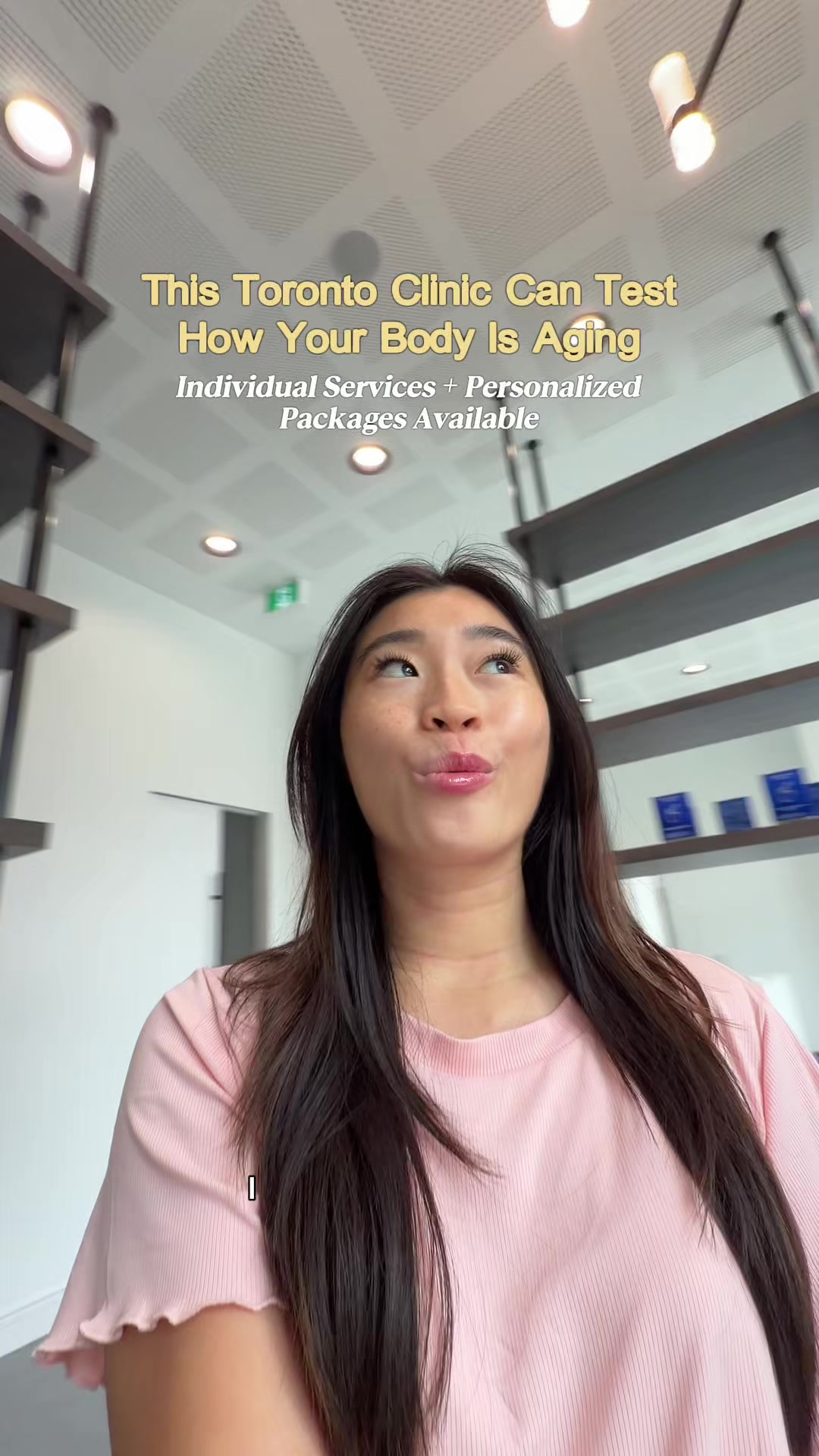 @TodoToronto
