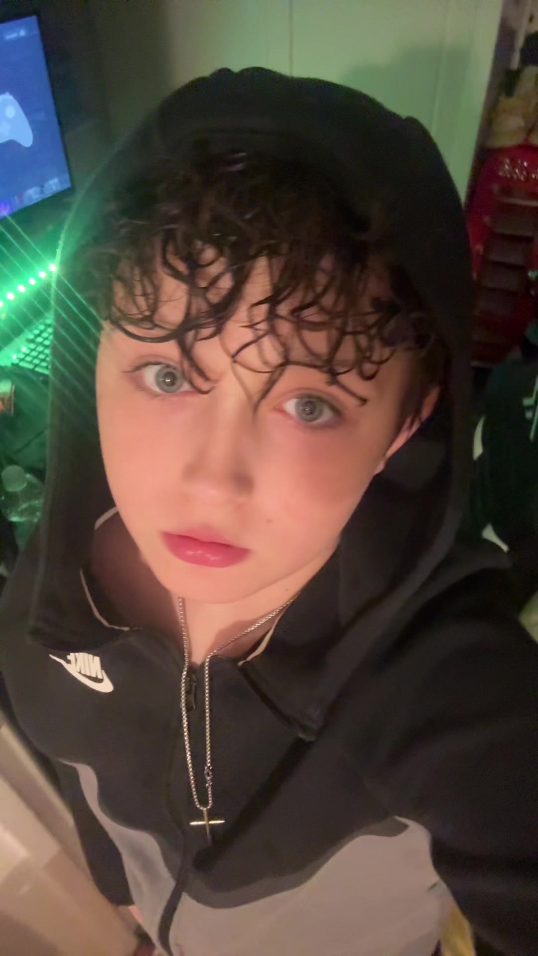 @ggng39