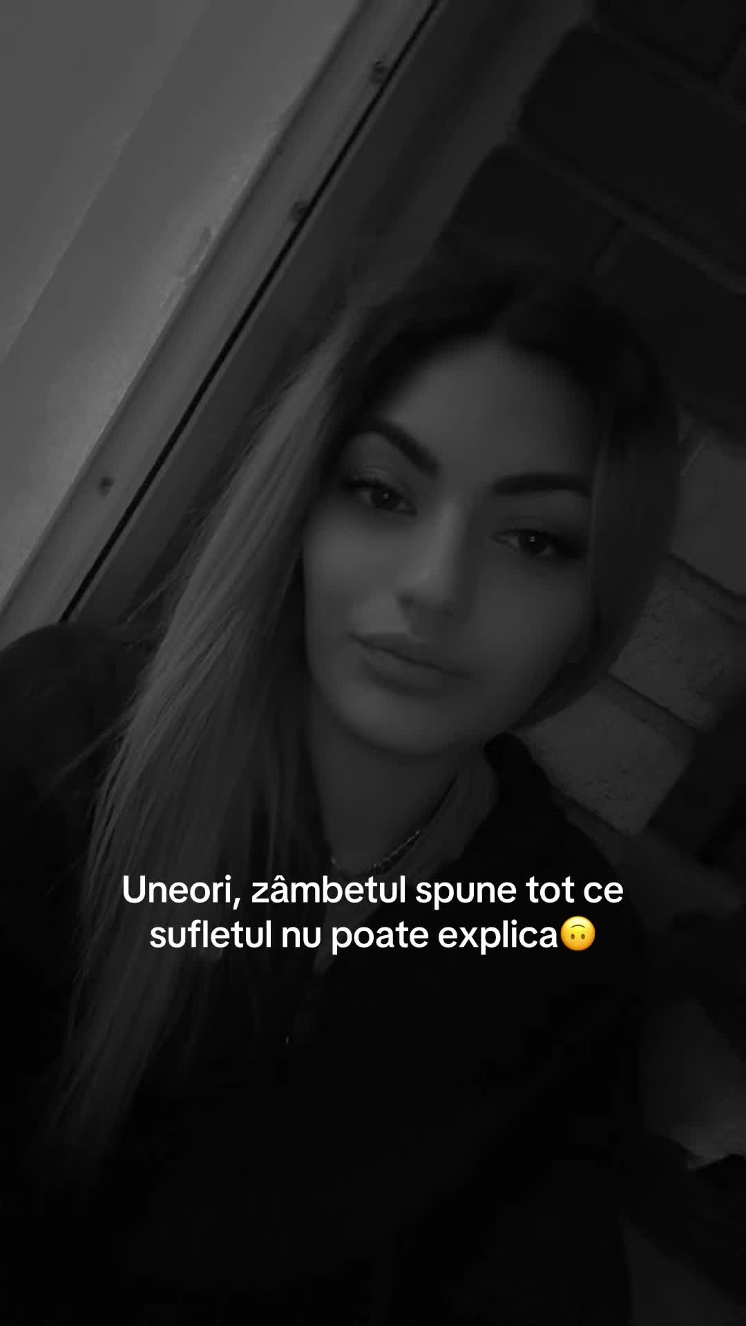 @Blonda❤️🔥