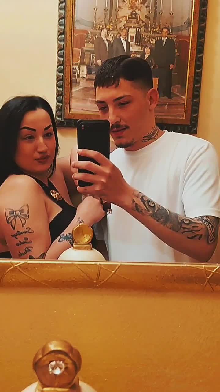 @Antony 🖤🤗