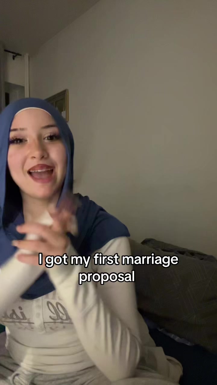 @Meïssa-Chan ^_^