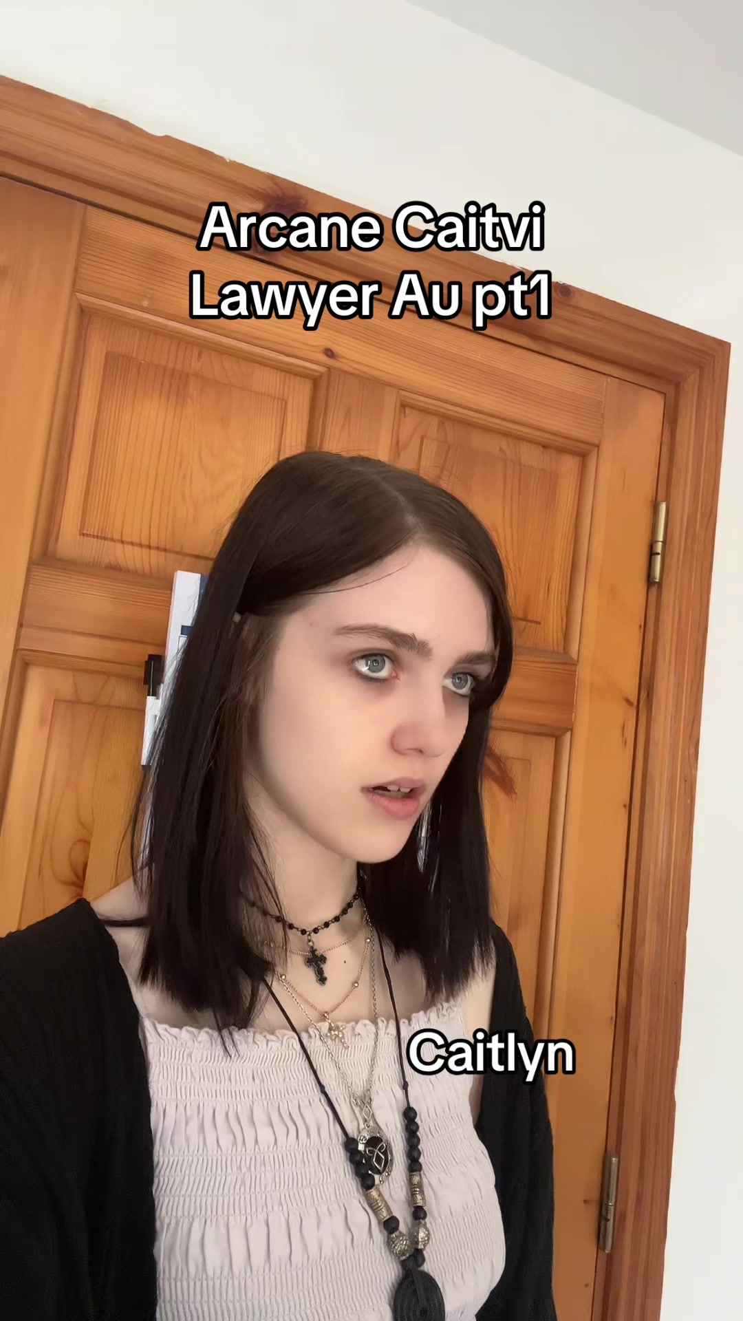@Pepsi Pep 🫧