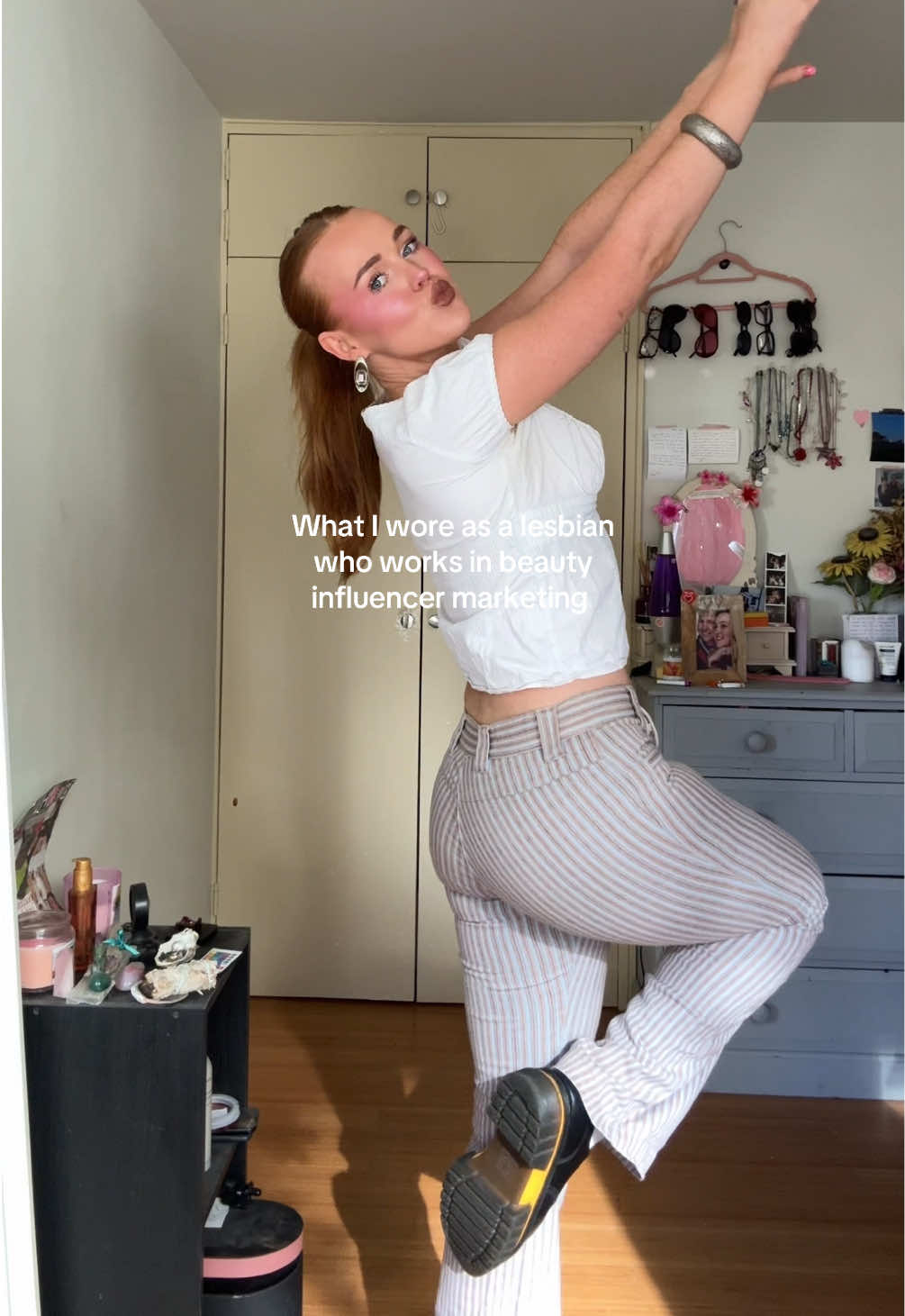 @Eleasha