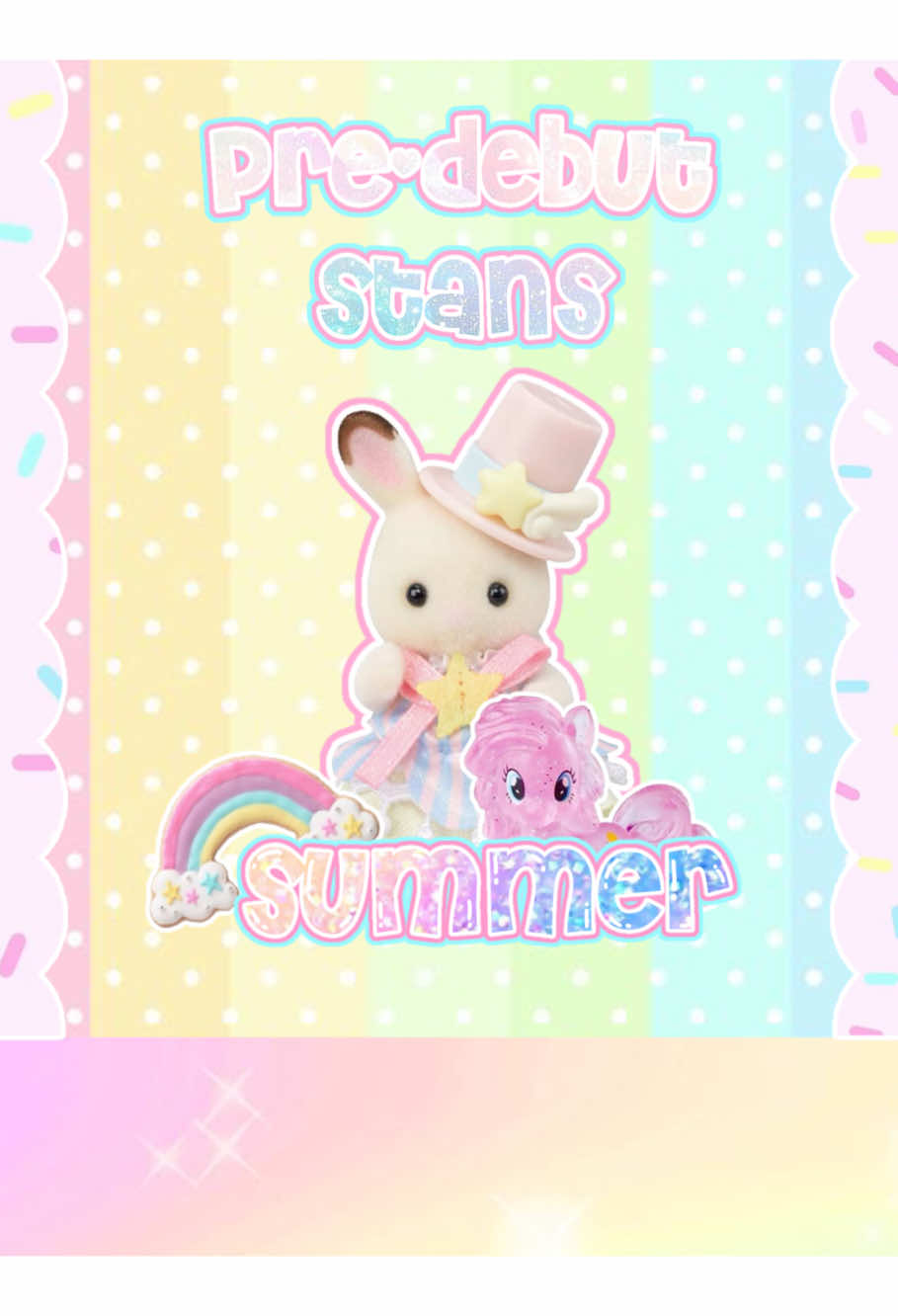 @◟♯ . / 𝓢υmmᥱr ─ 🍭 ⸝꙳.˖