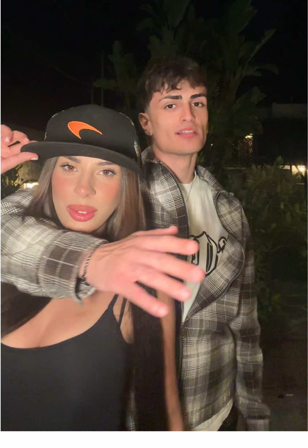 @𝐅𝐞𝐝𝐞𝐫𝐢𝐜𝐚🍓