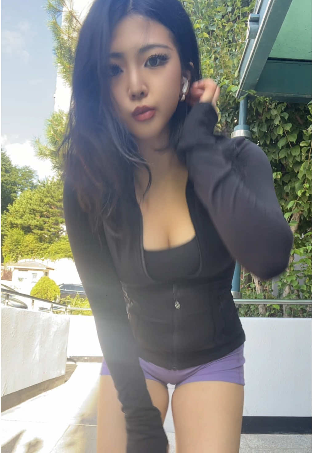 @Caila🖤