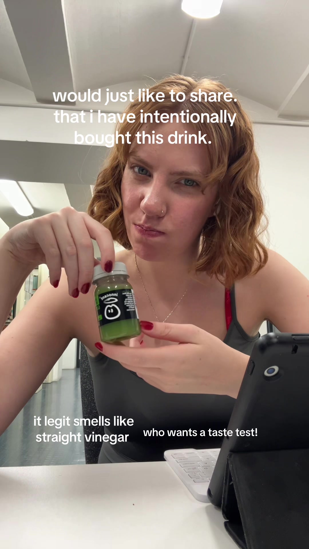 @josieshmosie