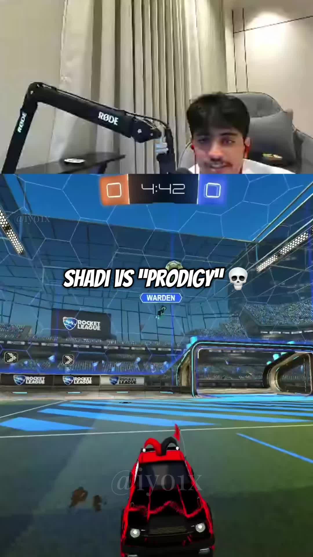 @iyo🇮🇹✝️