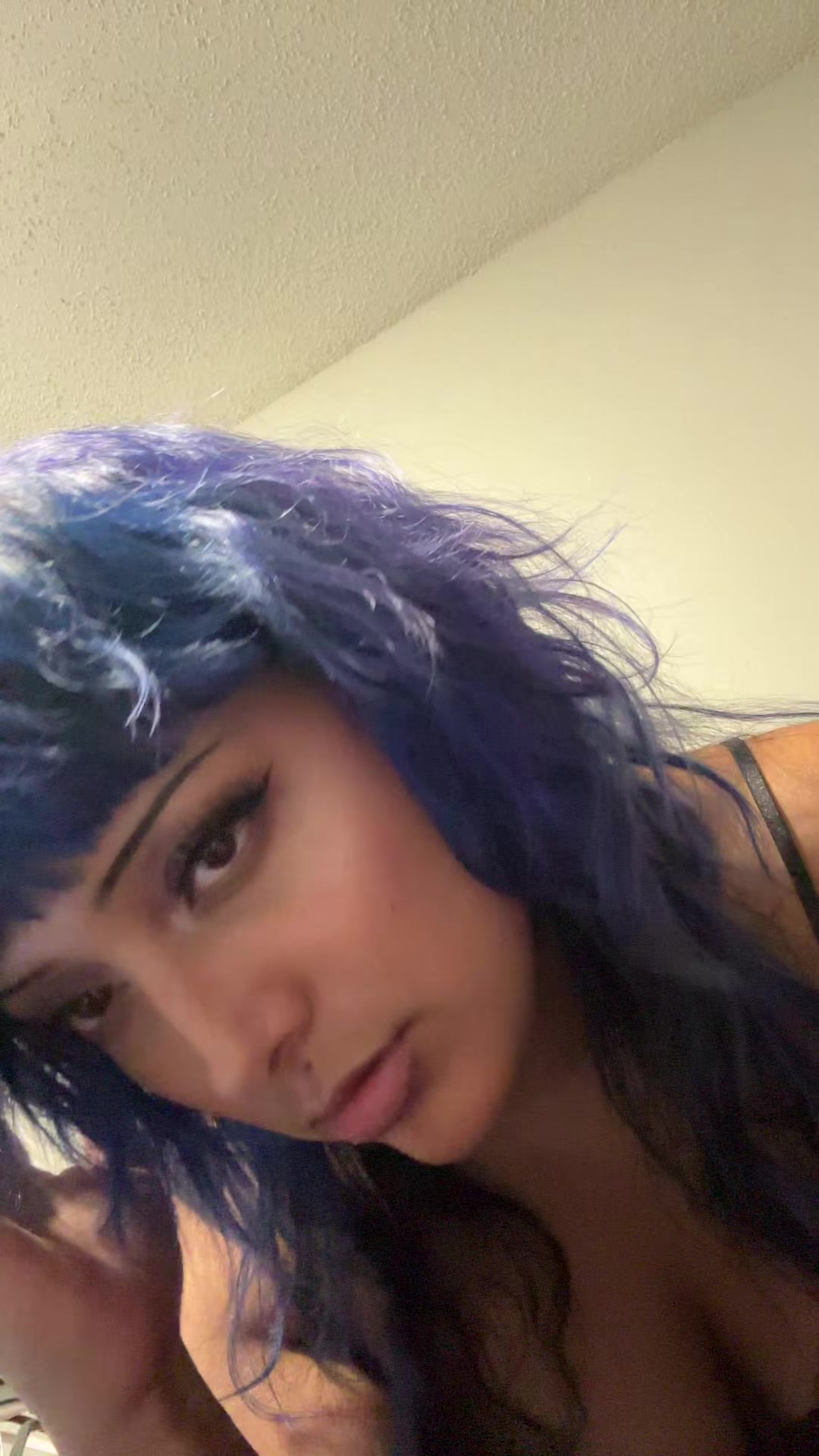 @lydia ❤️🔥