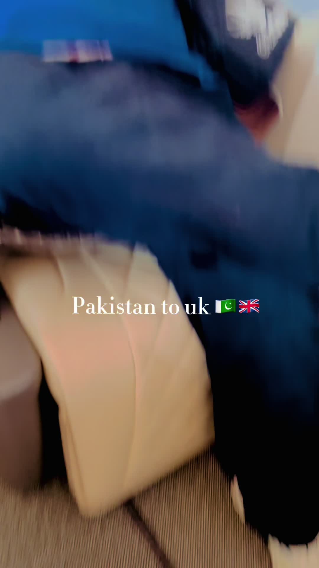 @Nadeem Mughal🇬🇧