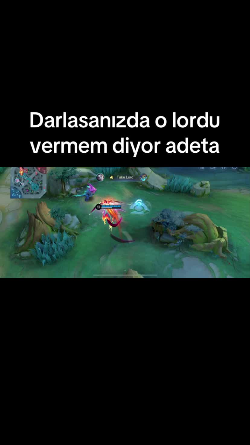 @Arlecchino.MLBB