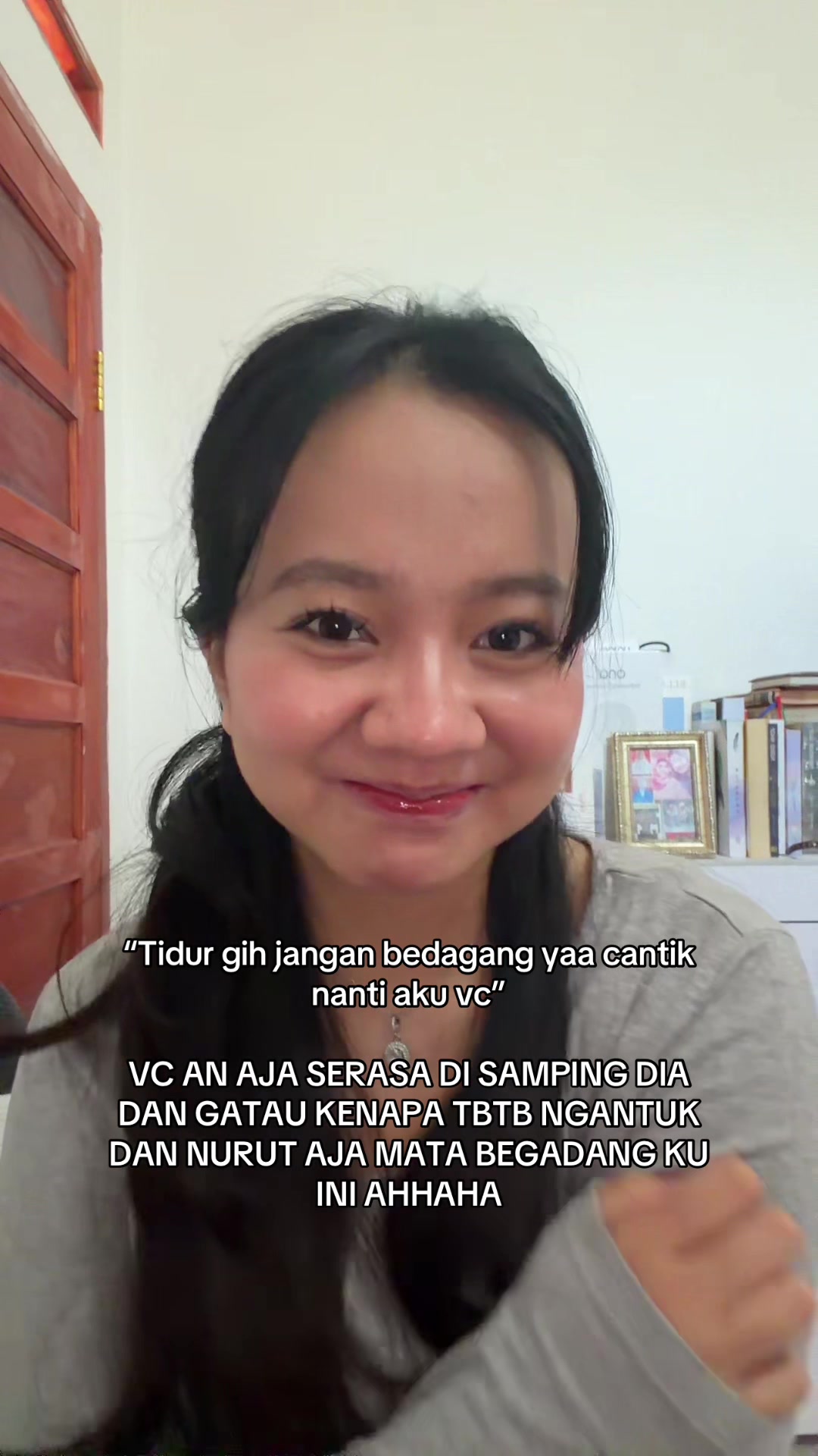 @aaliaaa